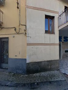 Immagine Beauty_Lab di Raffaella Orza 1