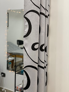 Immagine Beauty_Lab di Raffaella Orza 2