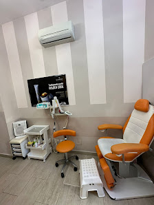 Immagine Centro Estetico Cleopatra 1