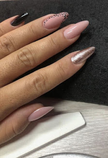 Immagine Centro Estetico Cleopatra 4