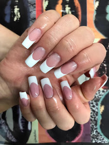 Immagine Centro Estetico Cleopatra 5