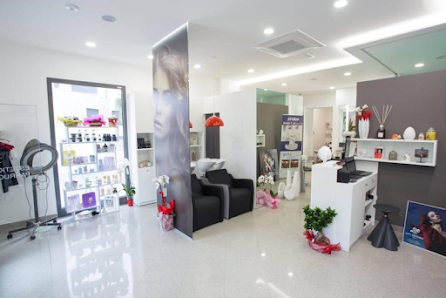 Immagine Magrè Estetica Parrucchieri di Marinunzia & Francesca Greco 2