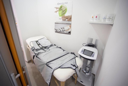 Immagine Magrè Estetica Parrucchieri di Marinunzia & Francesca Greco 3