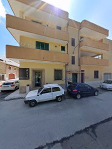 Immagine Magrè Estetica Parrucchieri di Marinunzia & Francesca Greco 4