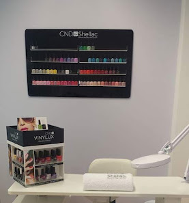 Immagine Centro Olistico La Mariposa 1