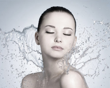 Immagine Anita Estetica 2