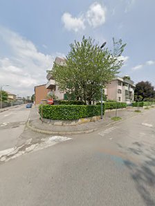 Immagine Anita Estetica 3