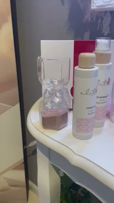 Immagine Elite Centro Estetico 3