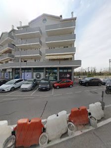 Immagine Elite Centro Estetico 4