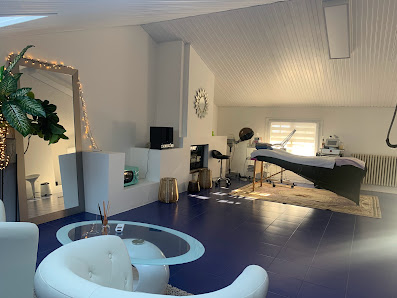 Immagine Beauty Fit 1