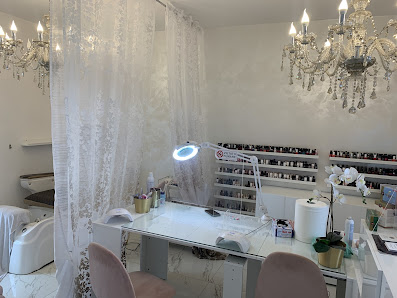 Immagine Beauty Fit 2