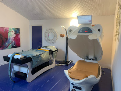 Immagine Beauty Fit 3