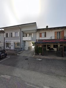 Immagine Beauty Fit 4