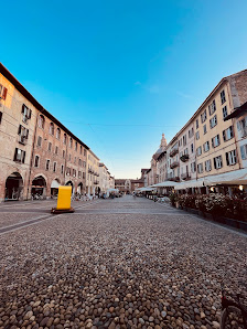 Immagine Nikinèa Beauty Club 1