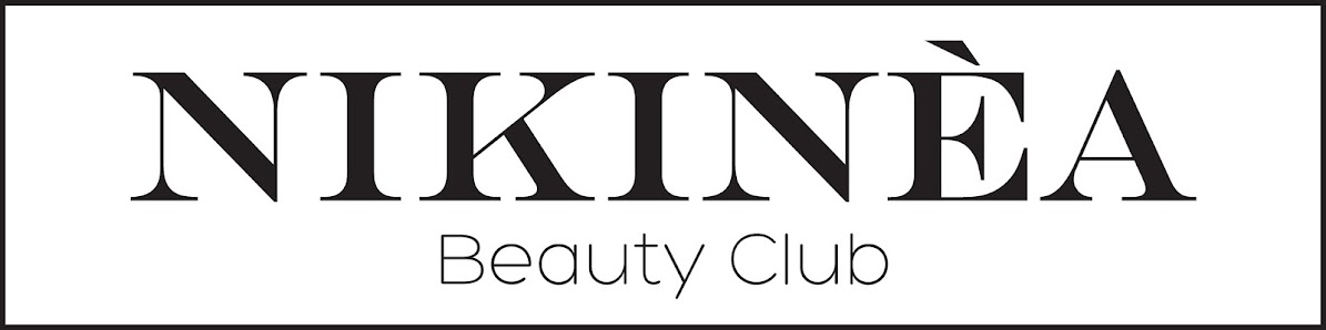 Immagine Nikinèa Beauty Club 2