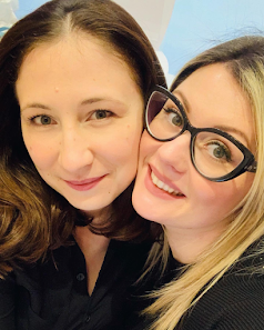 Immagine Blossom Beauty Studio – Centro Benessere 2