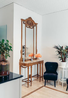 Immagine MY Beautiful Center 1