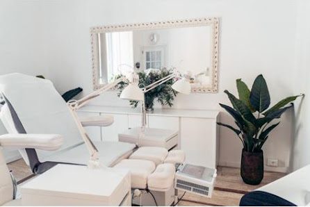 Immagine MY Beautiful Center 2