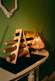 Immagine MY Beautiful Center 3