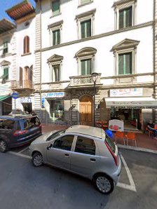 Immagine MY Beautiful Center 4