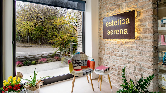 Immagine Es Beauty - Bussolengo 1