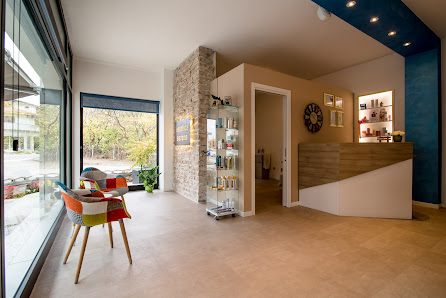 Immagine Es Beauty - Bussolengo 2