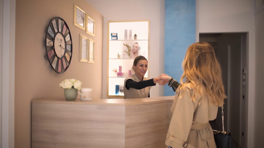 Immagine Es Beauty - Bussolengo 3