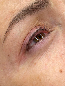 Immagine Es Beauty - Bussolengo 4