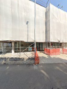 Immagine Es Beauty - Bussolengo 5