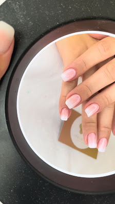 Immagine OnlyBeauty 3