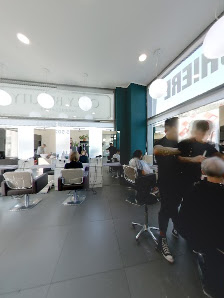 Immagine OnlyBeauty 5