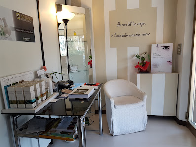 Immagine Centro Estetico Pamela 1