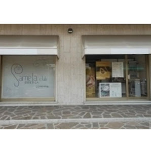 Immagine Centro Estetico Pamela 2