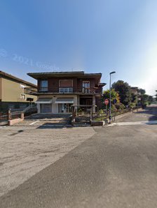 Immagine Centro Estetico Pamela 3