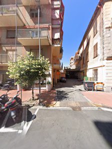 Immagine Centro Estetico BEAUTY-LIFE di Avandro Carmen 1