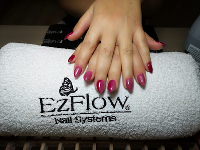 Immagine L'Incanto Beauty Experience 1