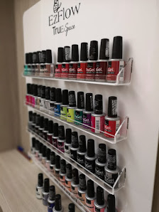 Immagine L'Incanto Beauty Experience 3