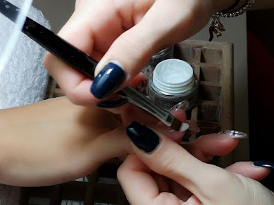 Immagine L'Incanto Beauty Experience 4