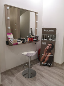 Immagine L'Incanto Beauty Experience 5