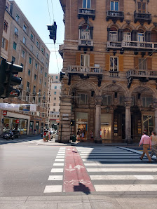 Immagine BACKSTAGE SLIM CENTRO DIMAGRIMENTO 1