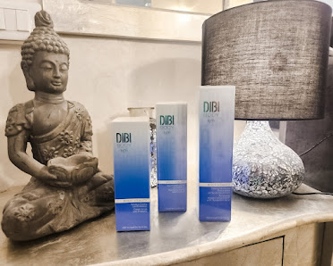 Immagine BACKSTAGE SLIM CENTRO DIMAGRIMENTO 2