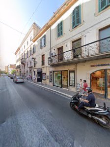 Immagine EPIL POINT - Specialisti in Epilazione Laser 5