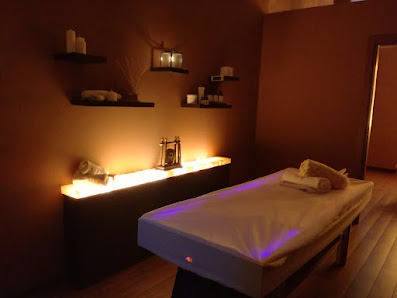 Immagine Estetica mire 1