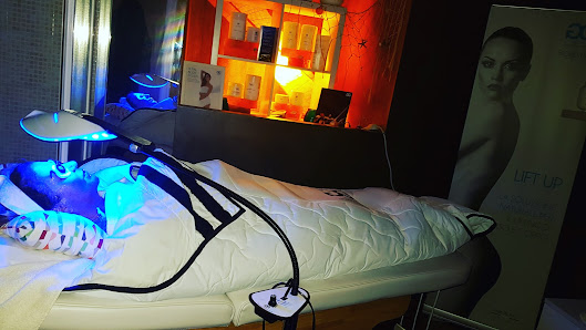 Immagine Estetica mire 2