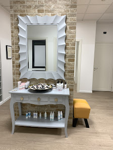 Immagine Cinque Sensi S.A.S. Di Porzi Jessica E C. 1