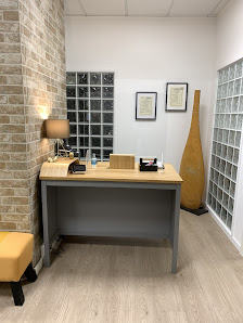 Immagine Cinque Sensi S.A.S. Di Porzi Jessica E C. 2