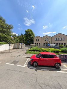 Immagine Cinque Sensi S.A.S. Di Porzi Jessica E C. 3