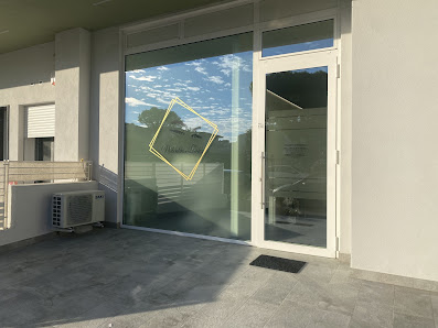 Immagine ValentinaLash 1