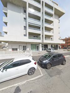 Immagine ValentinaLash 2