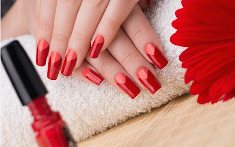 Immagine Estetica & Benessere L`Aura 3